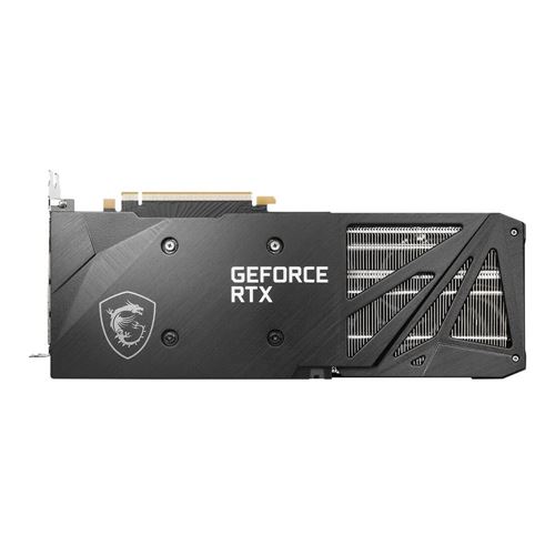 Product Image View 4