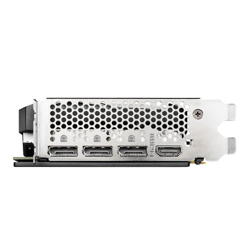 Product Image View 5