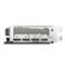 Product Image View 3