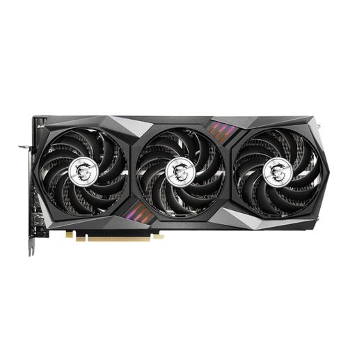 Product Image View 2