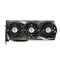 Product Image View 0