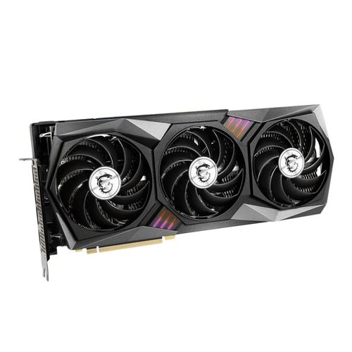 Product Image View 3