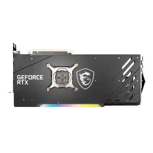 Product Image View 4