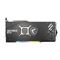 Product Image View 2