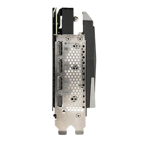 Product Image View 5
