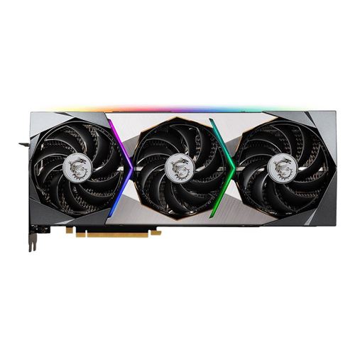 Product Image View 2