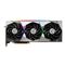 Product Image View 0