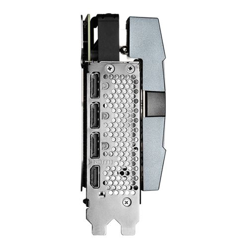 Product Image View 3