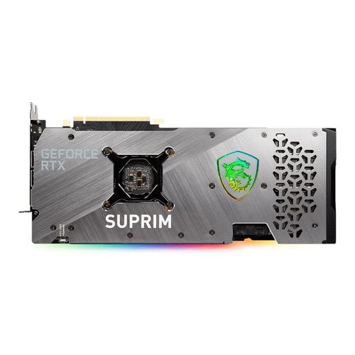 Product Image View 4