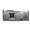 Product Image View 2