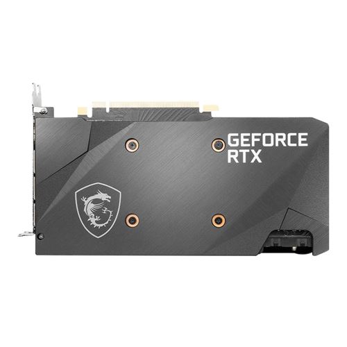 Product Image View 3