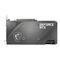 Product Image View 1