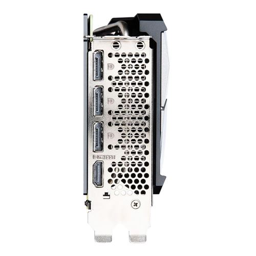 Product Image View 4