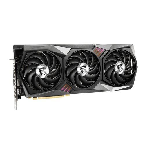 Product Image View 3