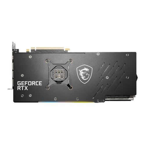 Product Image View 4