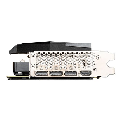 Product Image View 5