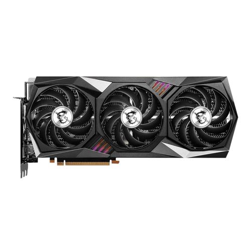 Product Image View 2