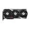 Product Image View 0