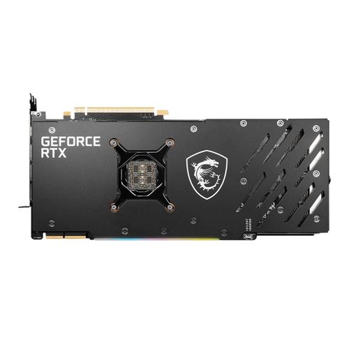 Product Image View 3