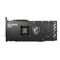 Product Image View 1