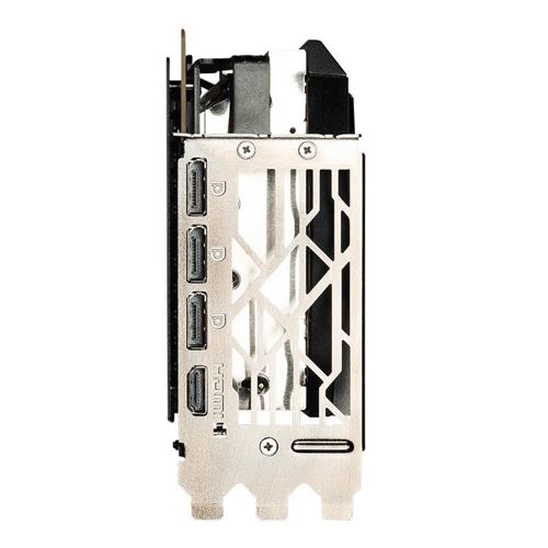 Product Image View 4
