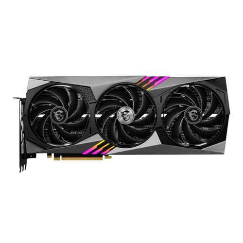 Product Image View 2