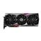 Product Image View 0