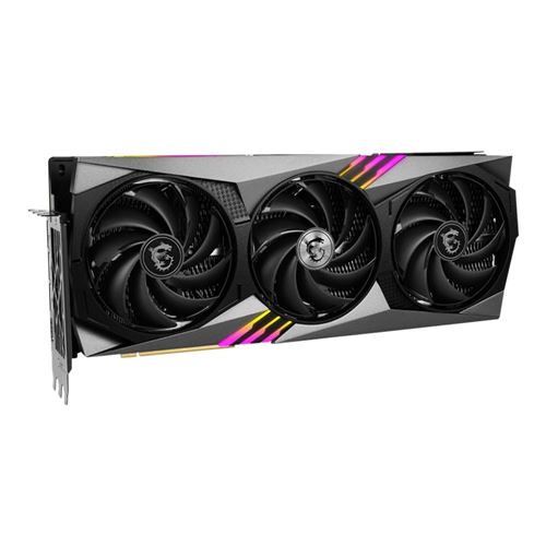 Product Image View 3