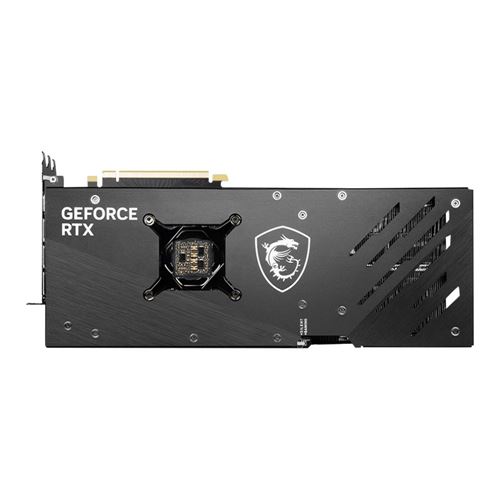 Product Image View 4