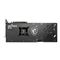 Product Image View 2
