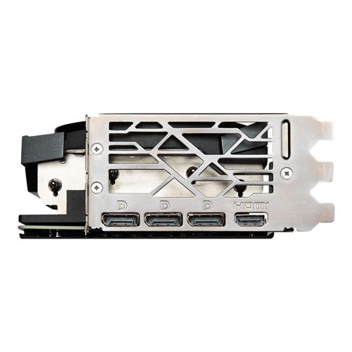 Product Image View 5