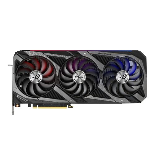 Product Image View 2