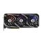 Product Image View 0