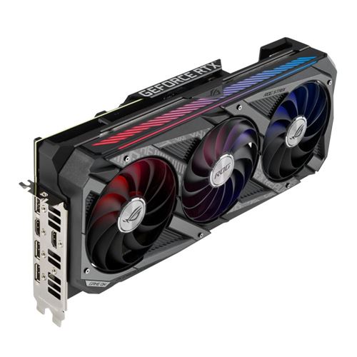 Product Image View 3