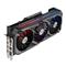 Product Image View 1
