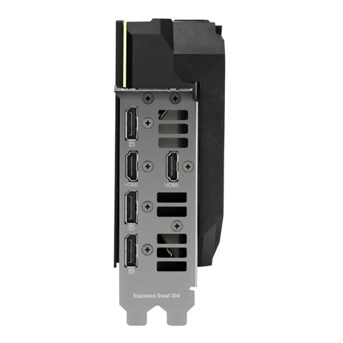 Product Image View 5