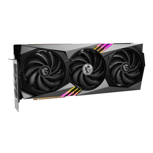 Product Image View 2
