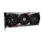Product Image View 0
