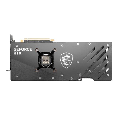 Product Image View 3