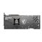 Product Image View 1