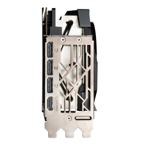 Product Image View 4