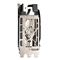 Product Image View 2