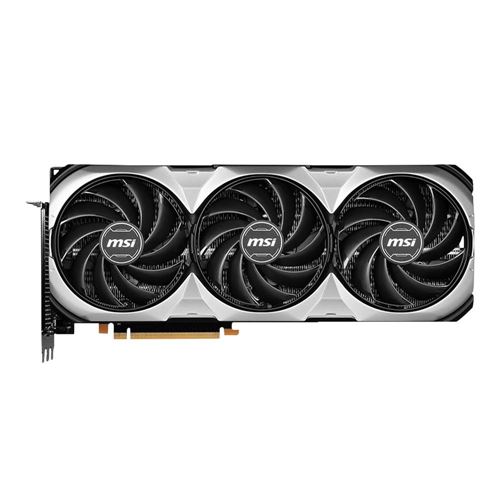 Product Image View 2
