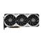 Product Image View 0