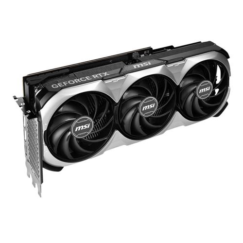 Product Image View 3