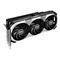 Product Image View 1