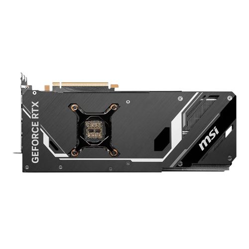 Product Image View 4