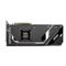 Product Image View 2