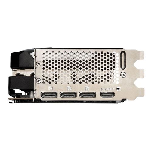 Product Image View 5