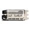 Product Image View 3